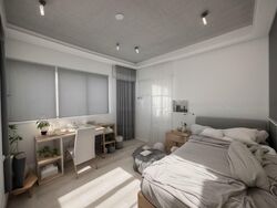 Riverside Melodies (D12), Apartment #476909611